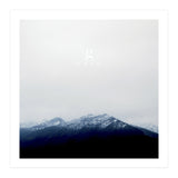 grace (Print Only) thumbnail