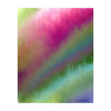 Flower Field (Print Only) thumbnail