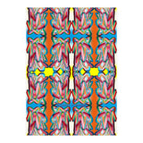 Formas 17 3d D (Print Only) thumbnail