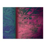 Split (Print Only) thumbnail