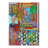 Graffiti Digital 2022 564 (Print Only) thumbnail