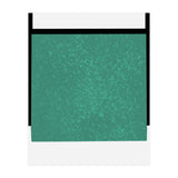 Ideal Lines 2 (Print Only) thumbnail
