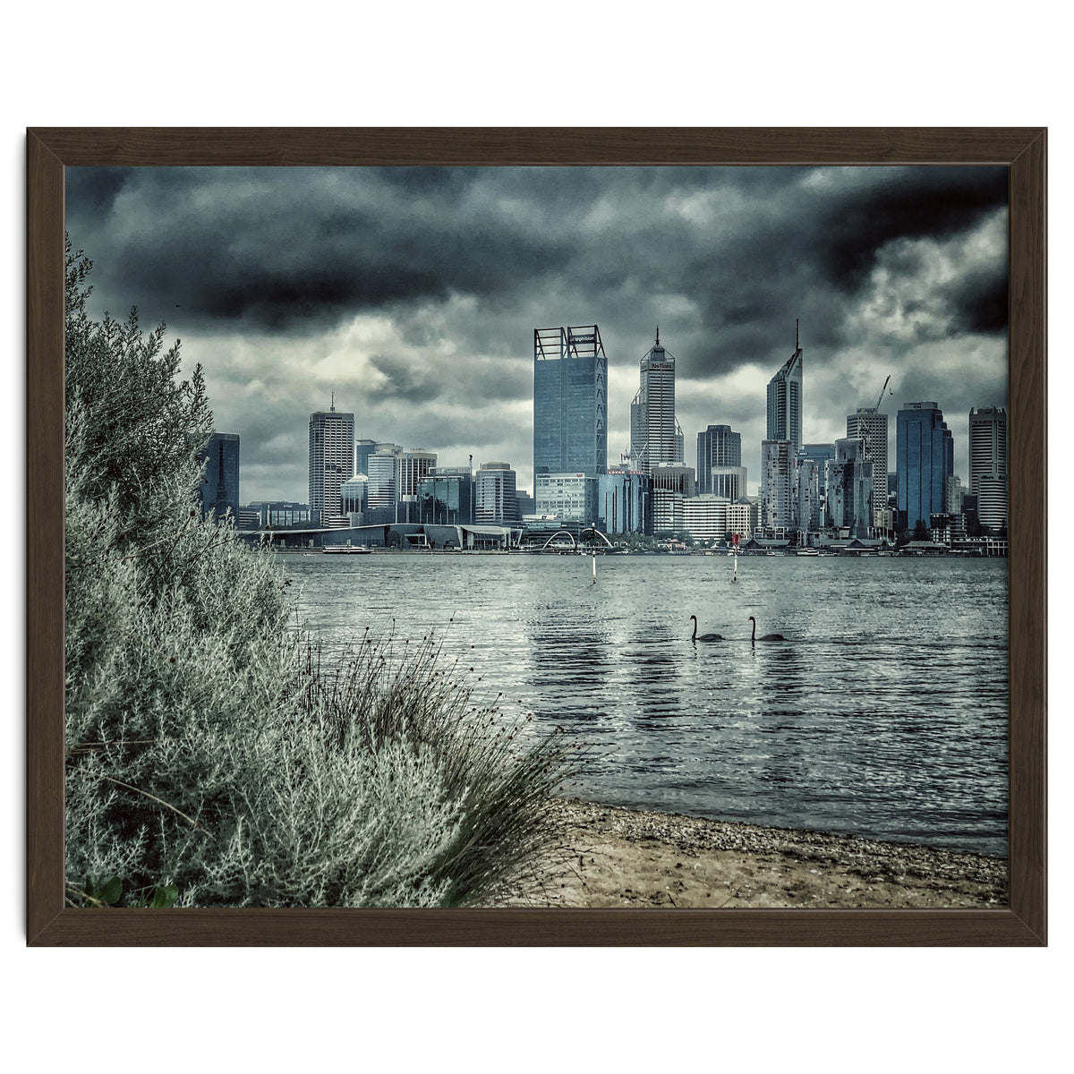 City of Perth WA Australia Img 5899