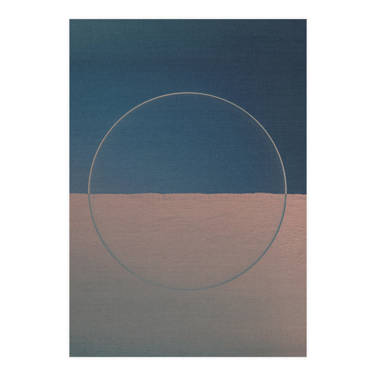 Portal 1 (Print Only)