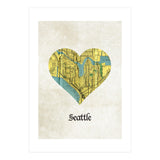 40 (Print Only) thumbnail