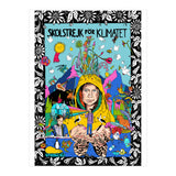 Skolstrejk for Klimatet (Print Only) thumbnail