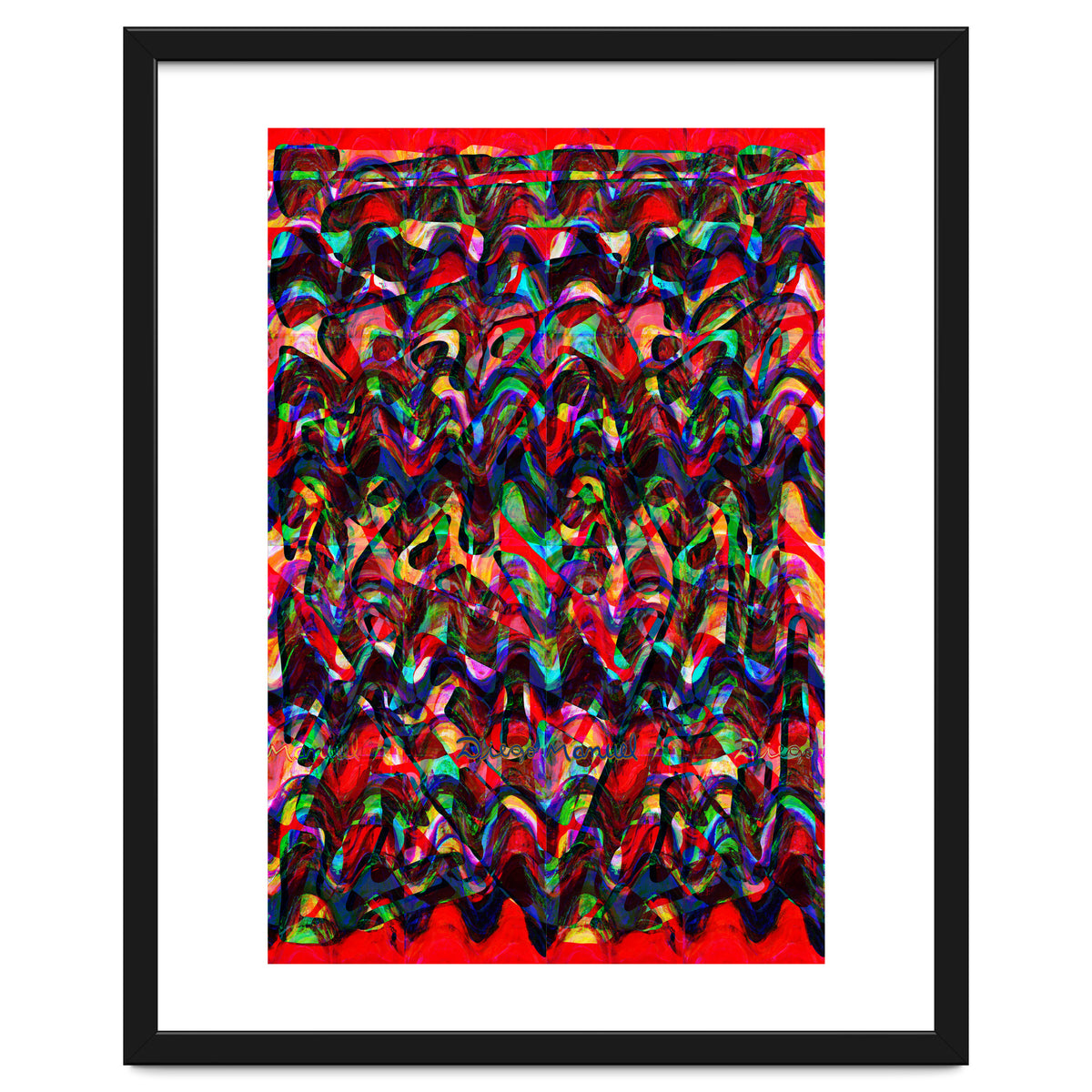 New Graffiti2022 150