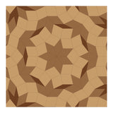 Caleidoscópio (Print Only) thumbnail