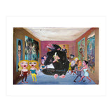 Graffiti Digital 2022 980 (Print Only) thumbnail
