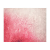 Hope 3 (Print Only) thumbnail