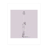 Heart Me (Print Only) thumbnail