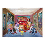 Graffiti Digital 2022 983 (Print Only) thumbnail