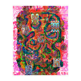 New Graffiti2022 59 (Print Only) thumbnail