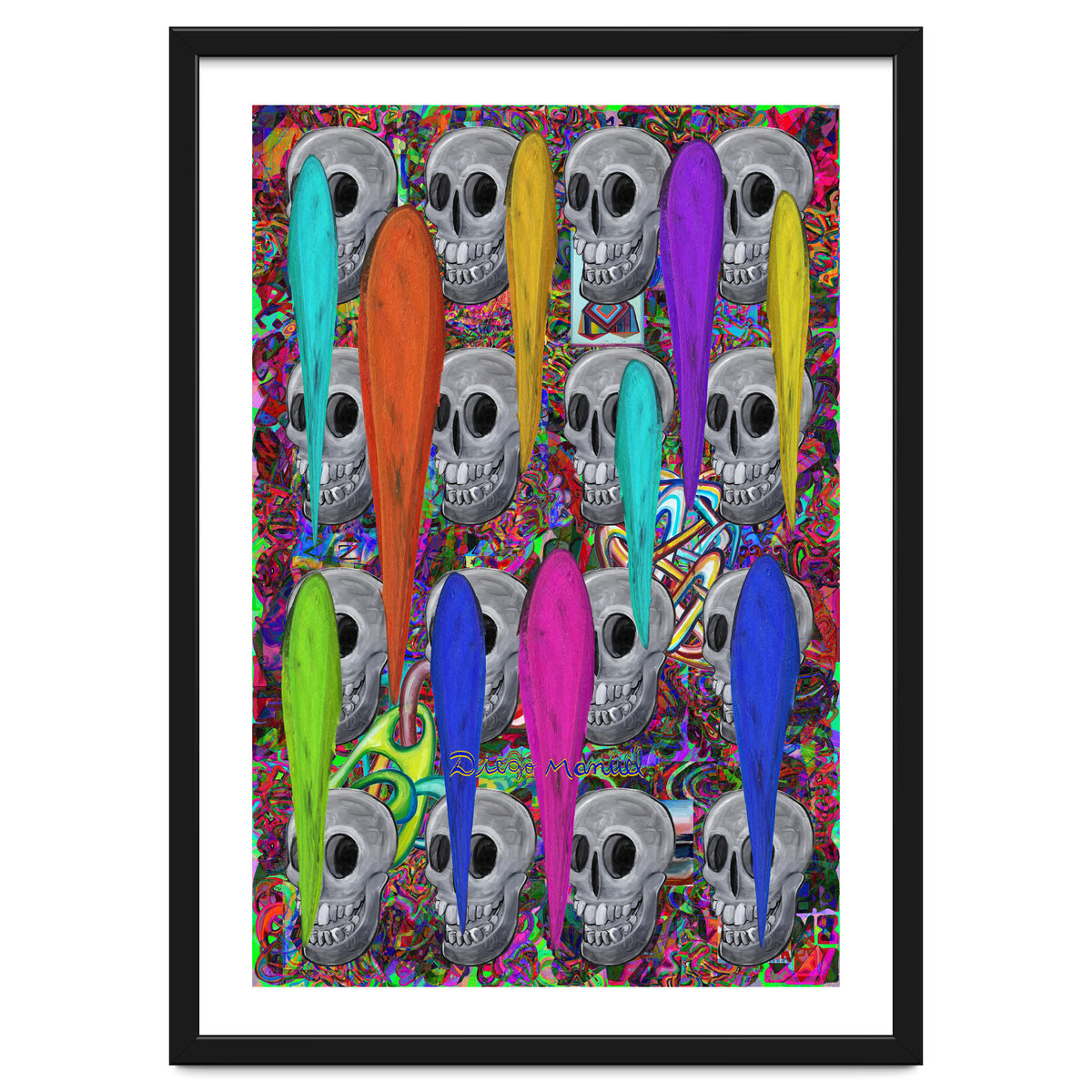 Graffiti Digital 2022 605