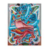 Graffiti Digital 2022 778 (Print Only) thumbnail
