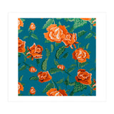 Rosalie (Print Only) thumbnail