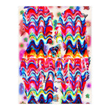 Love 6 (Print Only) thumbnail