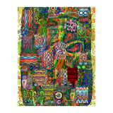 New Graffiti2022 267 (Print Only) thumbnail