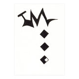 Typos 2.54 (Print Only) thumbnail