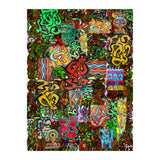 Graffiti Digital 2022 419 (Print Only) thumbnail