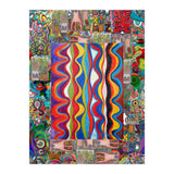 New Graffiti2022 29 (Print Only) thumbnail