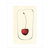 Cherry (Print Only) thumbnail