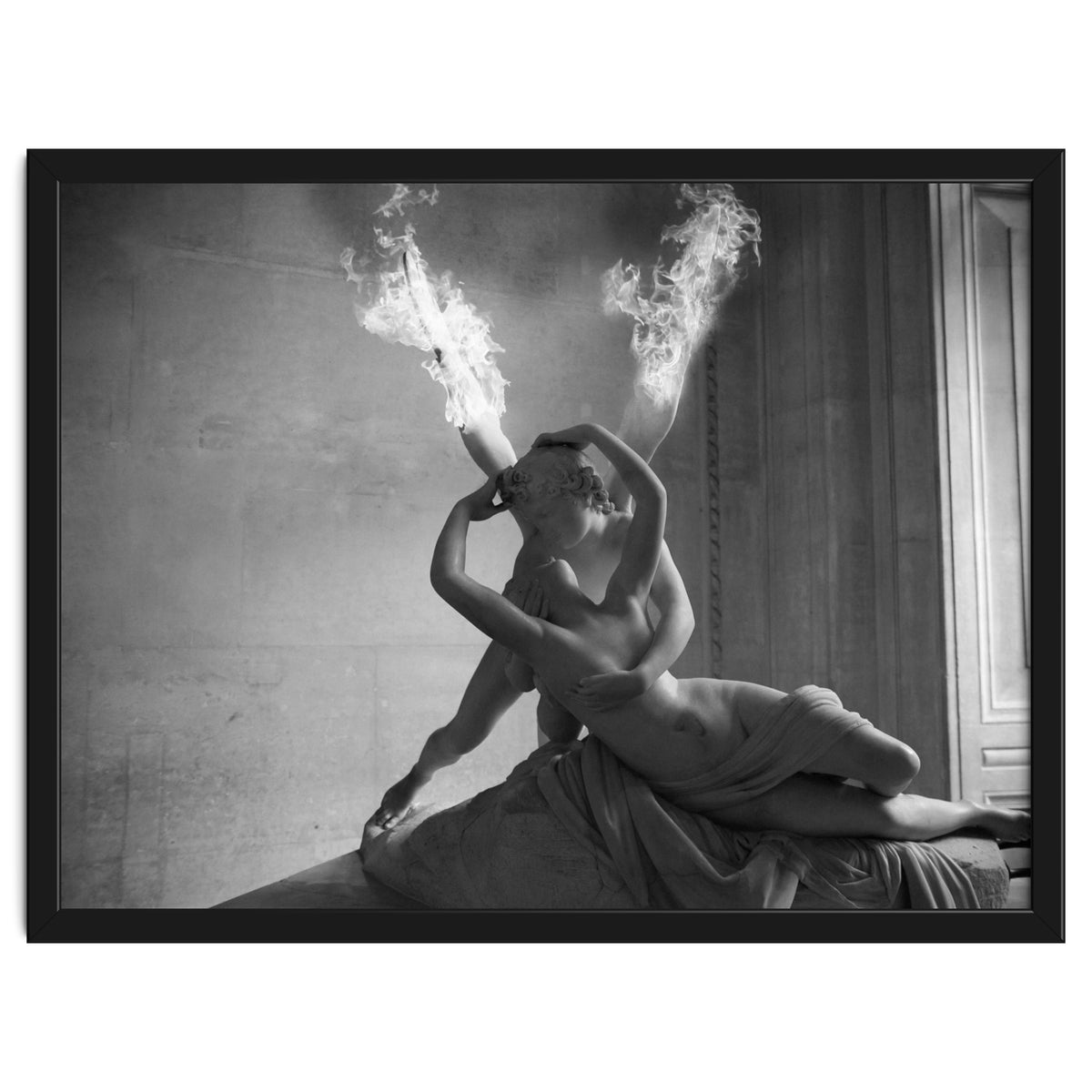 What To See At The Louvre