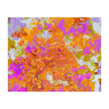 Dawn  (Print Only) thumbnail