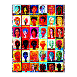 Graffiti Digital 2022 260 (Print Only) thumbnail