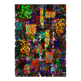 Graffiti Digital 2022 409 (Print Only) thumbnail