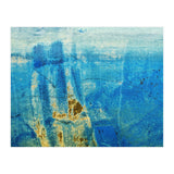 Quinn (Print Only) thumbnail