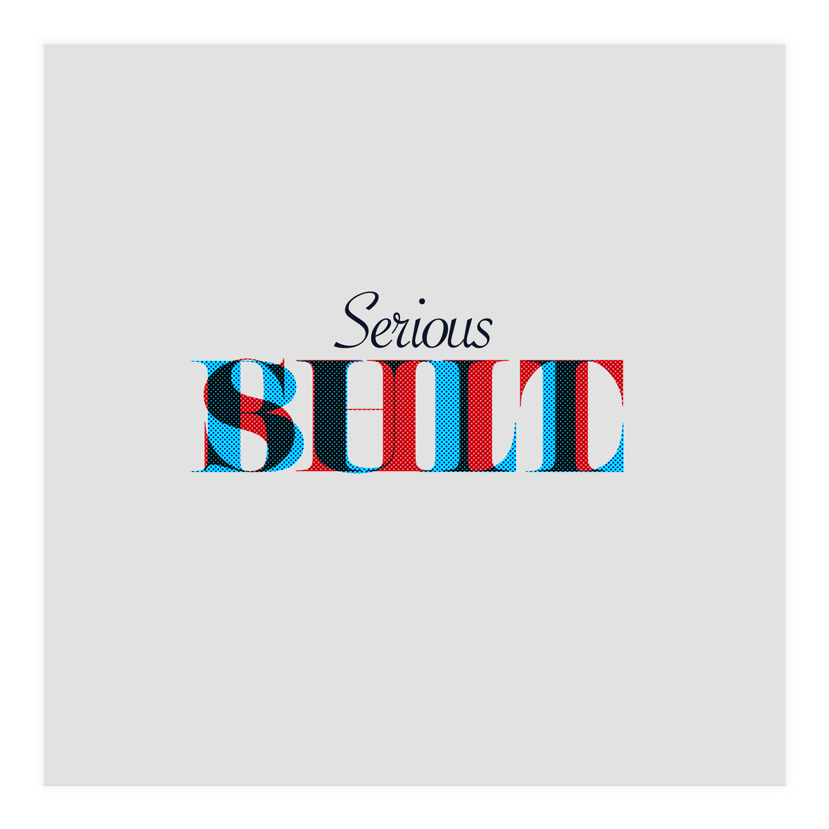 Serious Bullshit (Print Only)