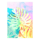Umami (Print Only) thumbnail
