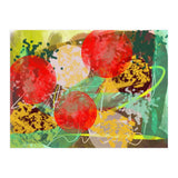 46 (Print Only) thumbnail