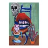 Graffiti Digital 2022 870 (Print Only) thumbnail