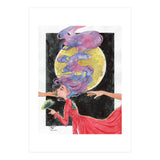 Life (Print Only) thumbnail