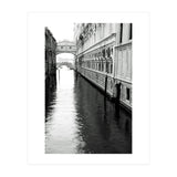 Venice (Print Only) thumbnail