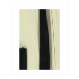Frama (Print Only) thumbnail