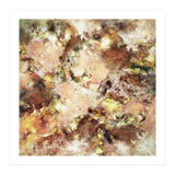 Abraded Surface (Print Only) thumbnail