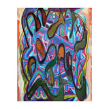 Graffiti Digital 2022 759 (Print Only) thumbnail