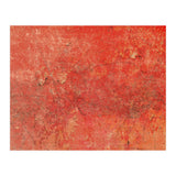 Metal 1 (Print Only) thumbnail