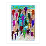Graffiti Digital 2022 715 (Print Only) thumbnail