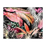 Tropical Foliage 05 (Print Only) thumbnail