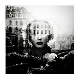 memories of tomorrow (Print Only) thumbnail