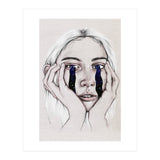 For Eternity (Print Only) thumbnail