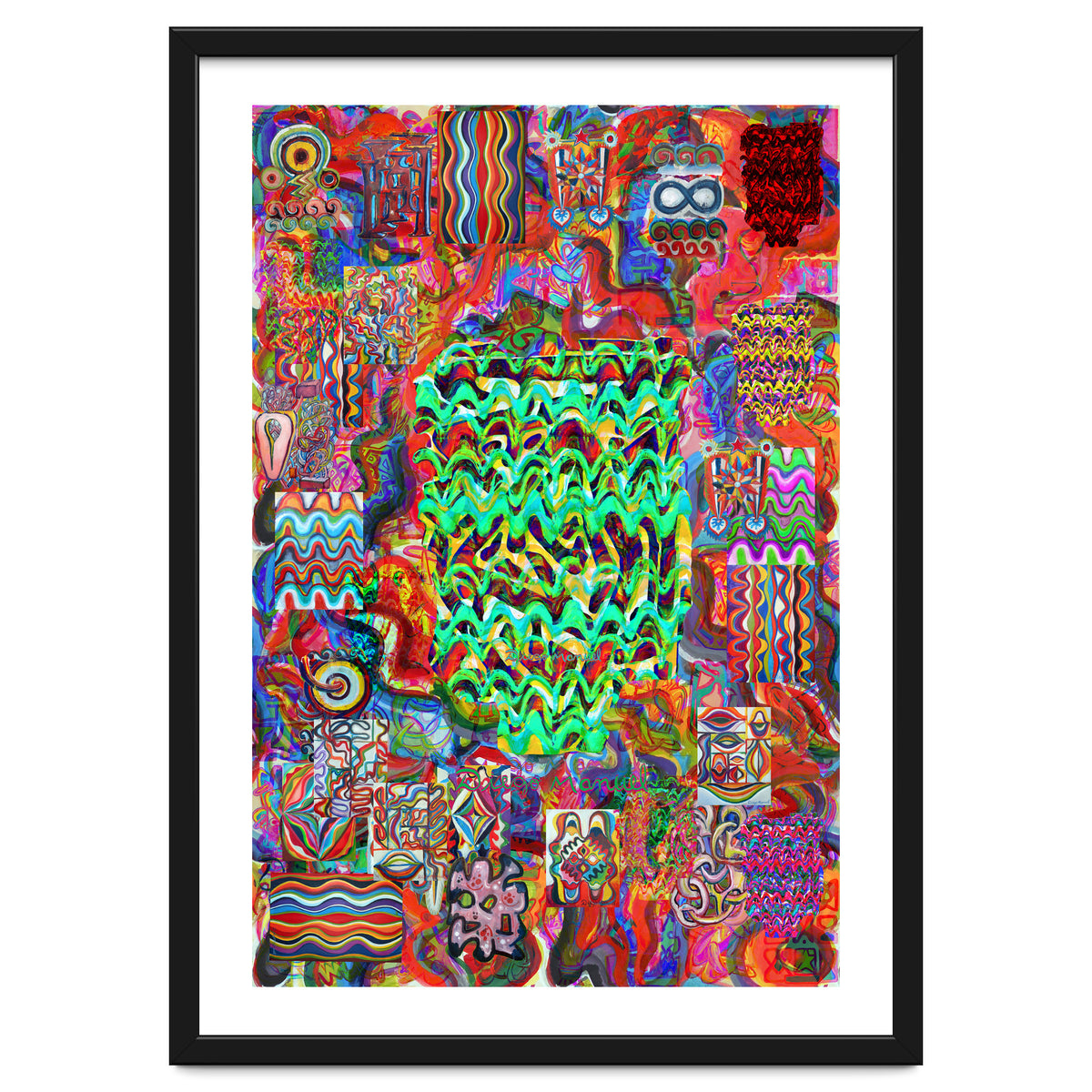 New Graffiti2022 318