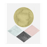 Watercolor Art No6 (Print Only) thumbnail