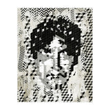 Cube Head (Print Only) thumbnail