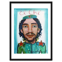 Che Guevara 6 (2)