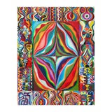 New Graffiti2022 172 (Print Only) thumbnail